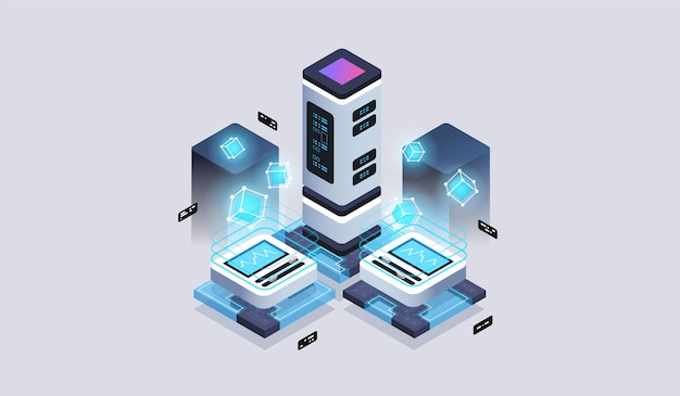data analysis processing big data computing