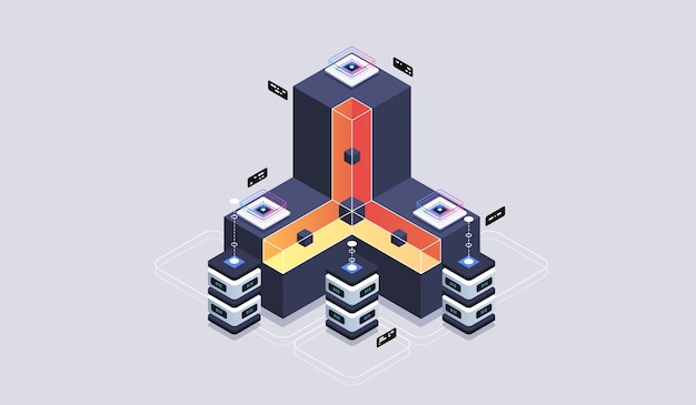 data analysis processing big data computing