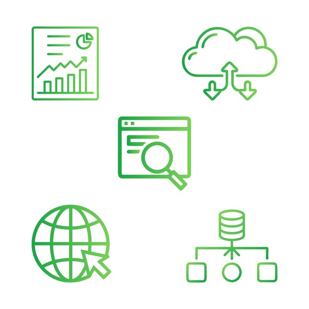 data analytics and cloud computing