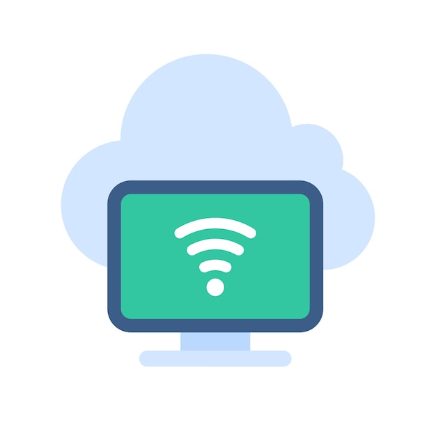 data coding for program developers on the website