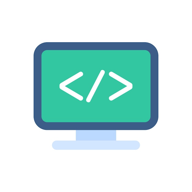data coding for program developers on the website