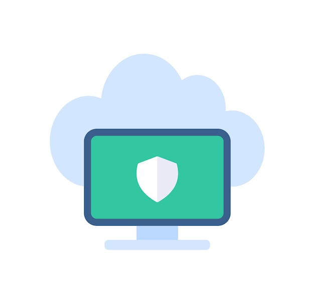 data coding for program developers on the website