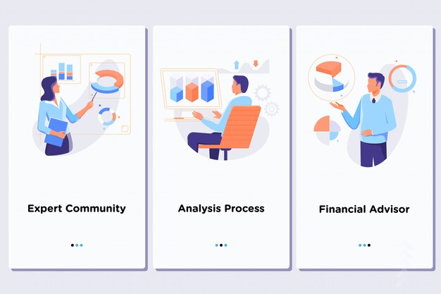 data processing software