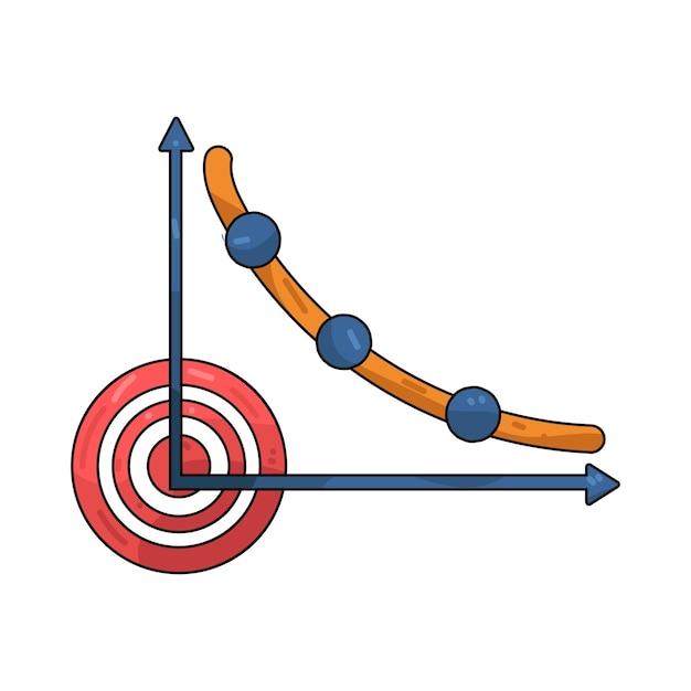 data visualization