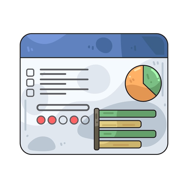 data visualization