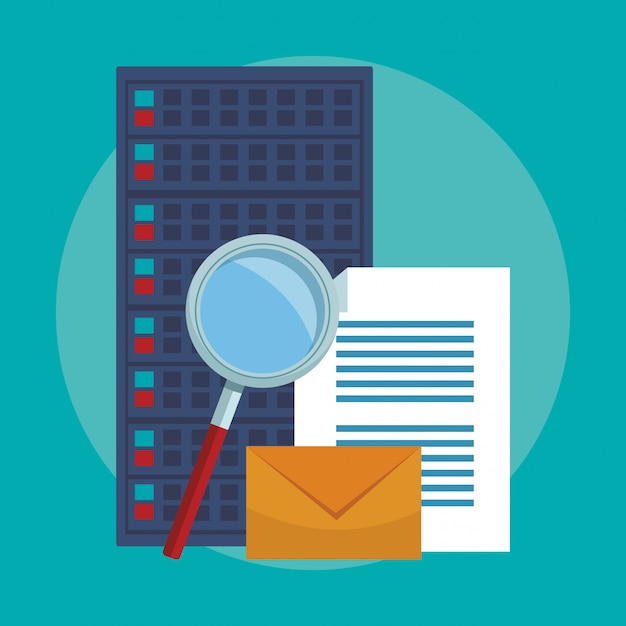 database and cloud computing