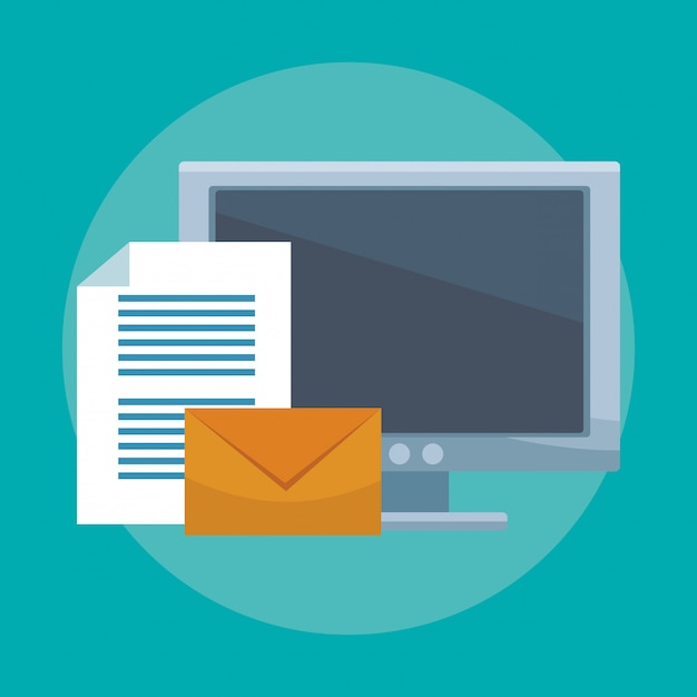 database and cloud computing