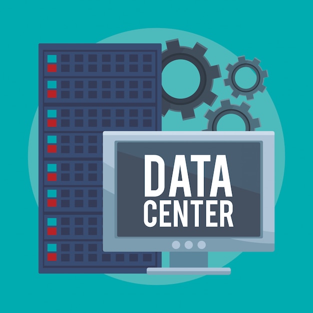 database and cloud computing