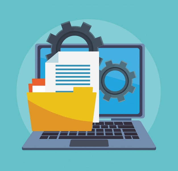 database and cloud computing