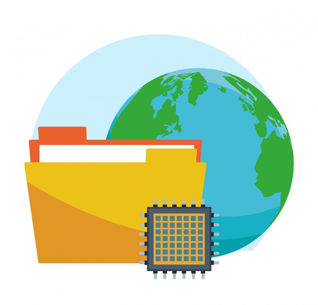 database and cloud computing