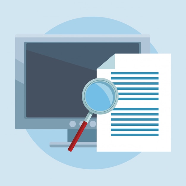 database and cloud computing