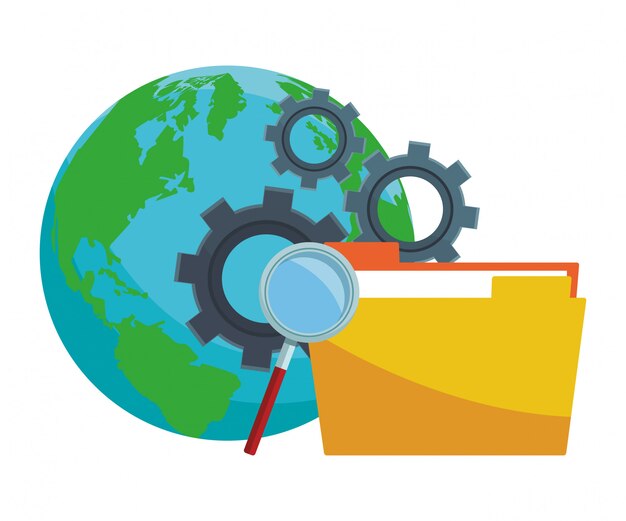 database and cloud computing
