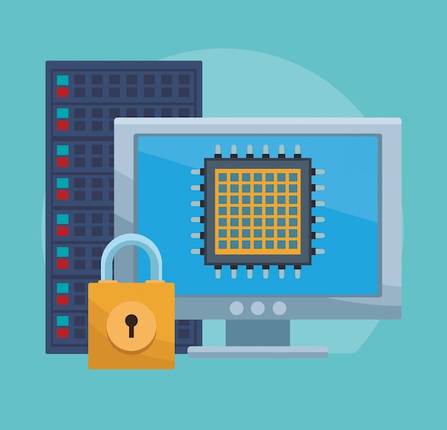 database and cloud computing