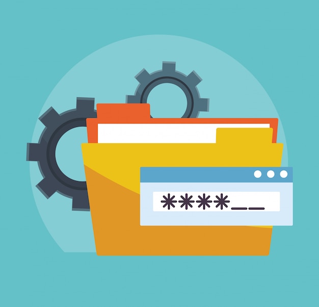 database and cloud computing