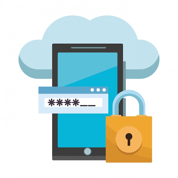 database and cloud computing