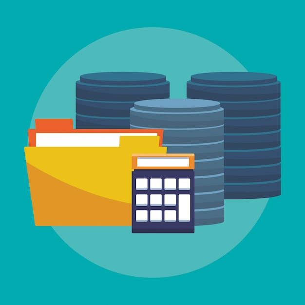 database and cloud computing