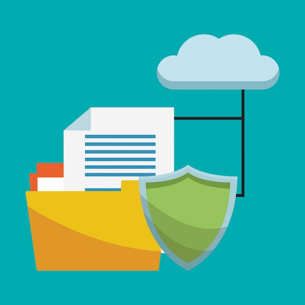 database and cloud computing