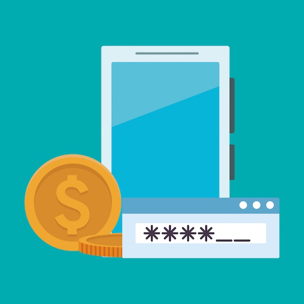 database and cloud computing