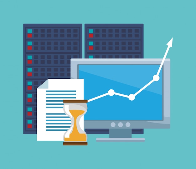 database and cloud computing