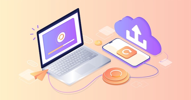 database with cloud server data set process classification database data analytic