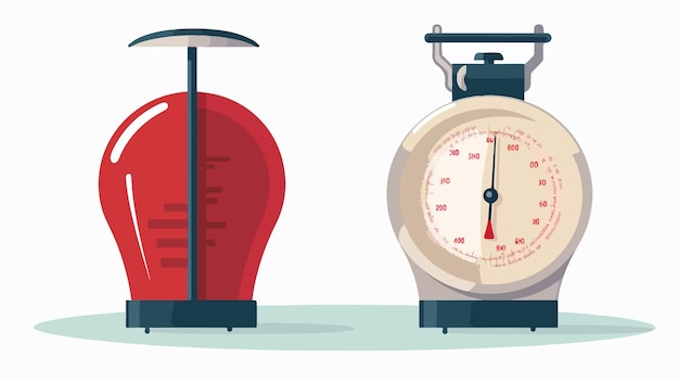 decrease in blood pressure or low blood pressure concept
