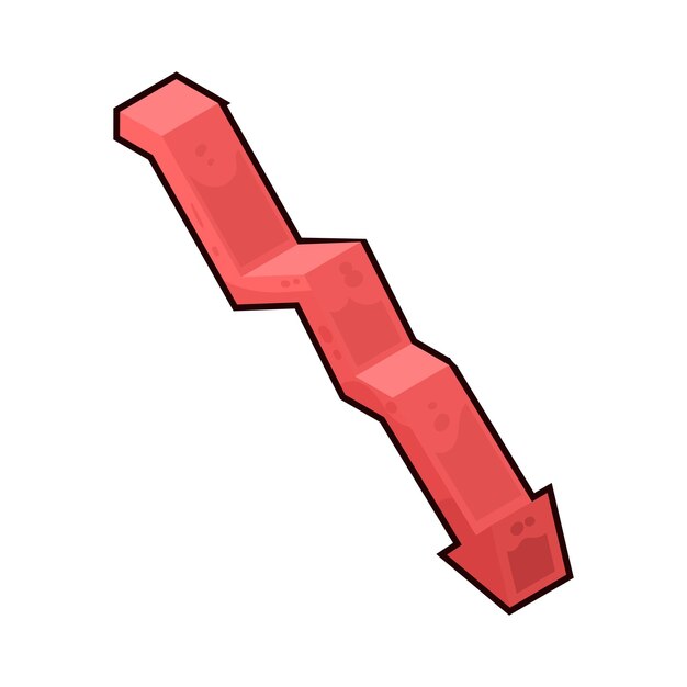 decrease