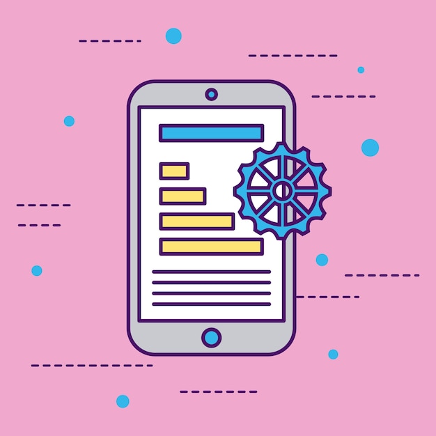 develop computer codes