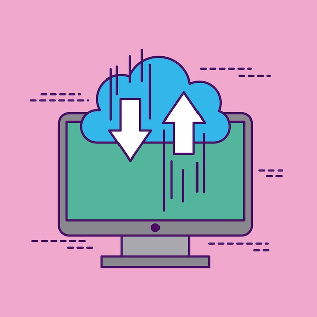 develop computer codes