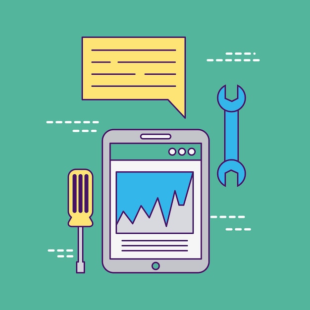 develop computer codes