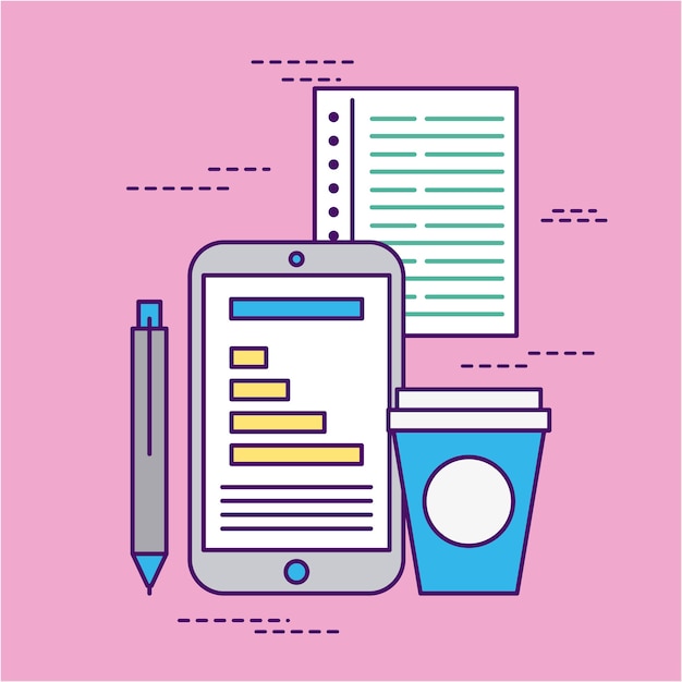 develop computer codes