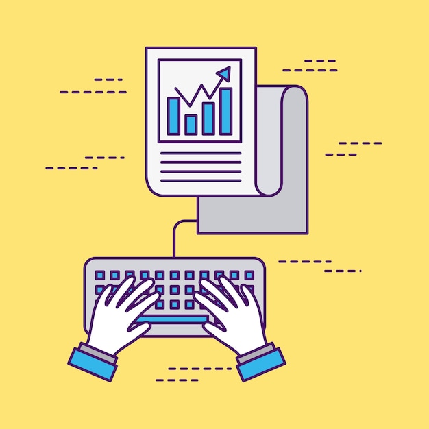 develop computer codes