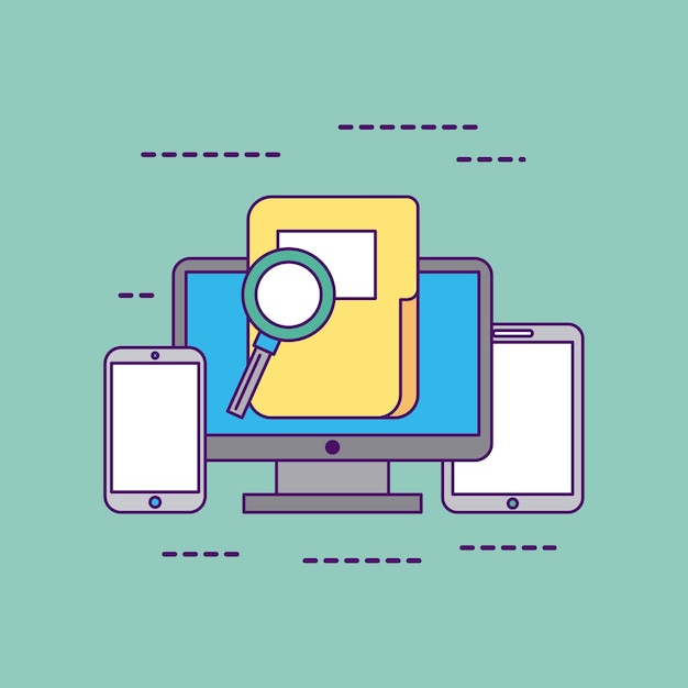 develop computer codes