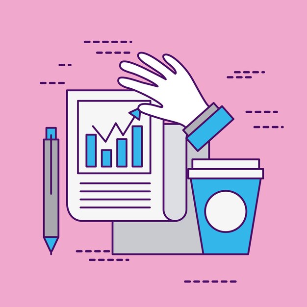 develop computer codes