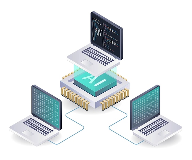 developing artificial intelligence programs
