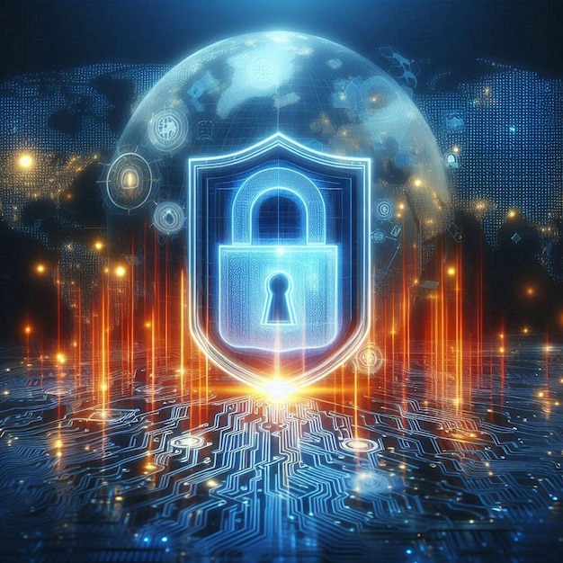 digital code analyzer breaking down binary strings
