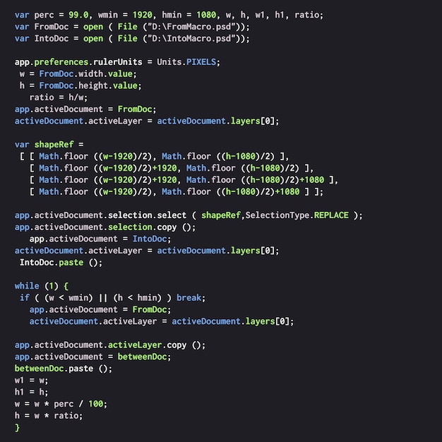 digital java code text.