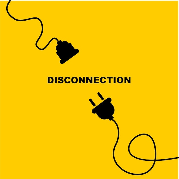 electric socket