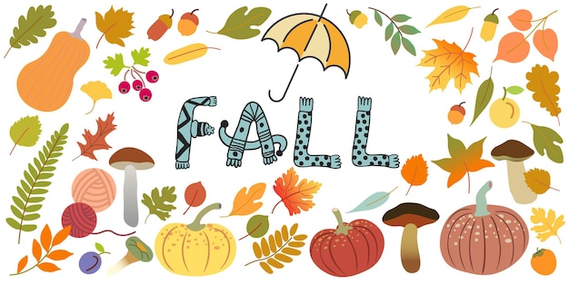 fallsetbasic