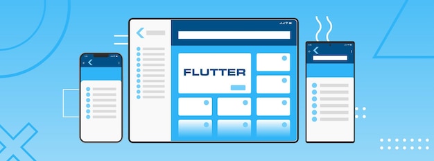framework. programming language. open source mobile application.
