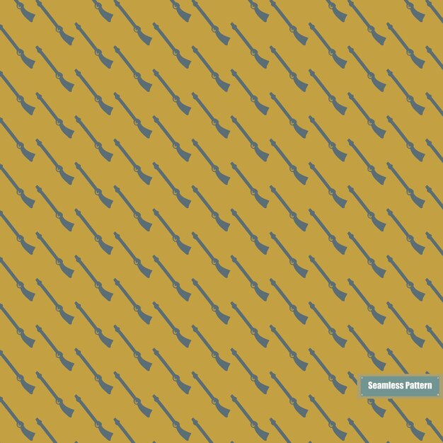 free vector seamless pattern geometric lines background pattern texture repeating pattern