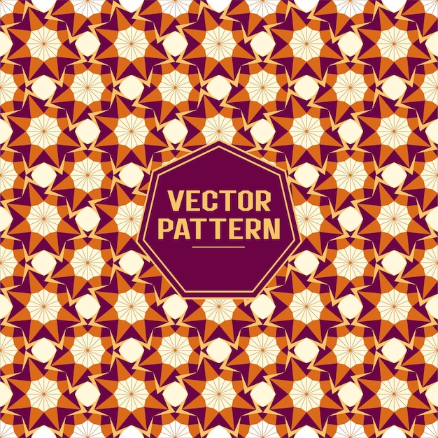 geometric_rectangle_pattern