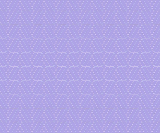 gradient pattern