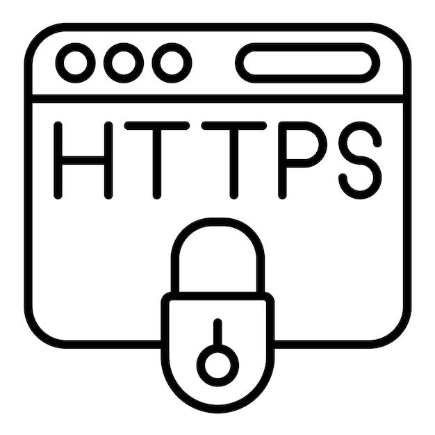 Https 라인  ⁇ 화
