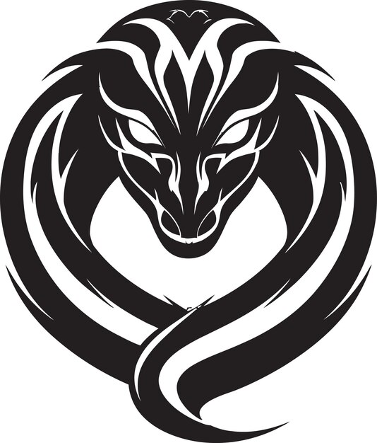 illustrate with python a vector tutorial python vector illustration an artistic odyssey