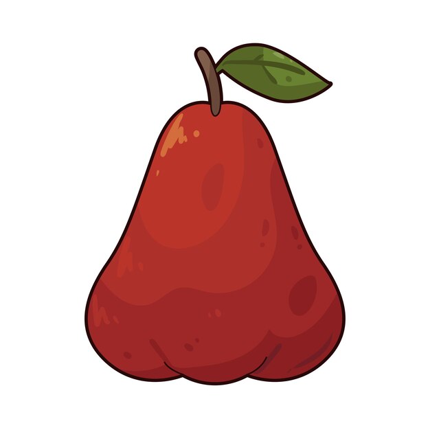 java apple