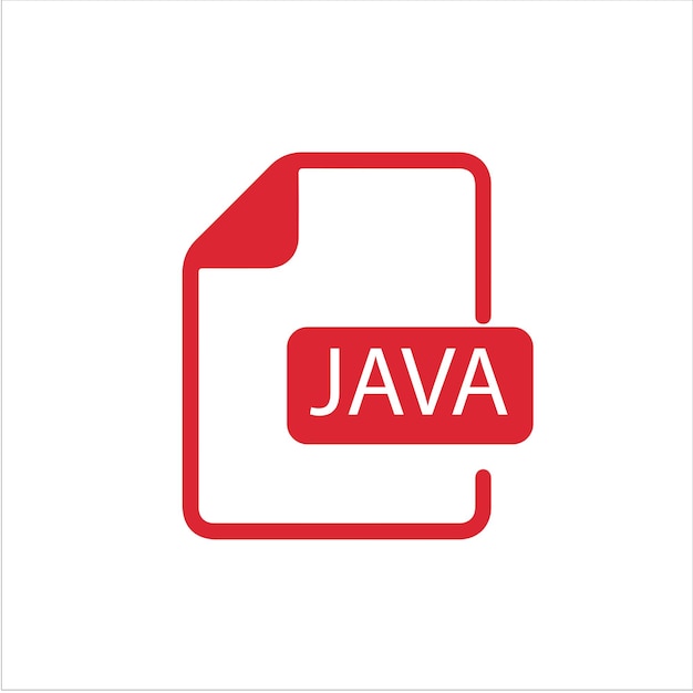 Java-файл