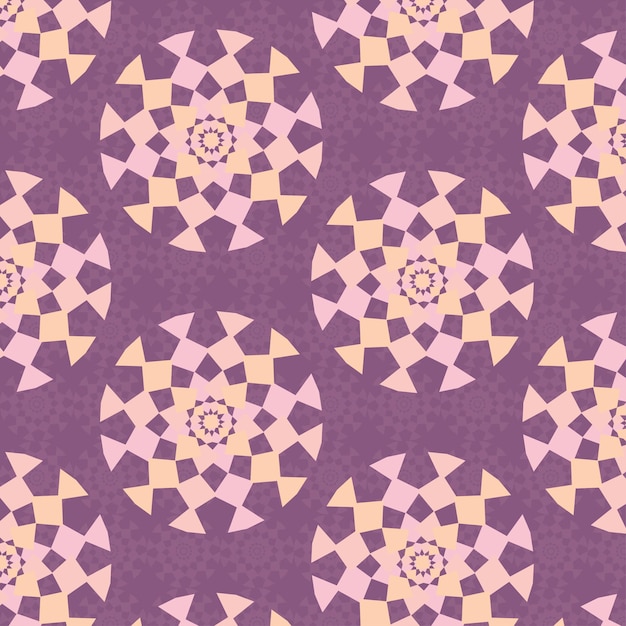 kid objects vector art basic pattern