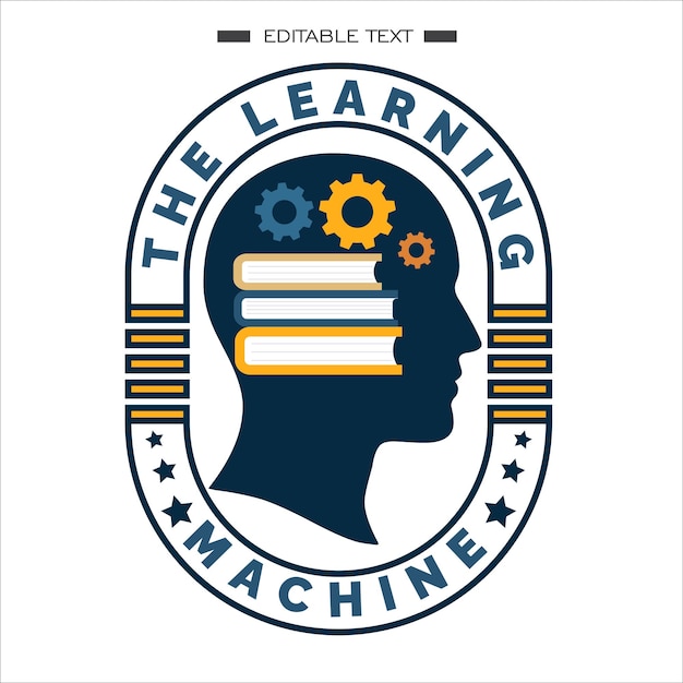 the learning machine