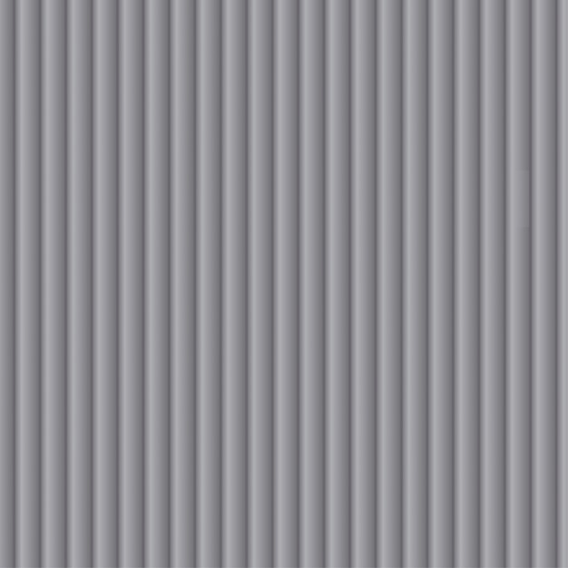 line vector repeatable pattern