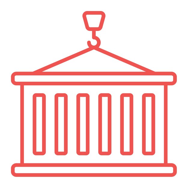 loading icon